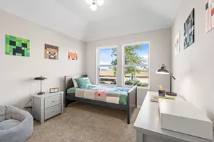 289 San Marcos Trl, Dayton, TX 77535 - Photo 16