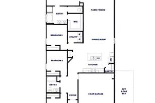 289 San Marcos Trl, Dayton, TX 77535 - Photo 20