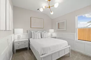 289 San Marcos Trl, Dayton, TX 77535 - Photo 18
