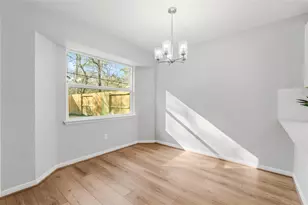 6602 Barrygate Dr, Spring, TX 77373 - Photo 12