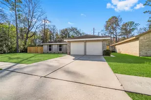 6602 Barrygate Dr, Spring, TX 77373 - Photo 4