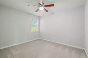 6602 Barrygate Dr, Spring, TX 77373 - Photo 28