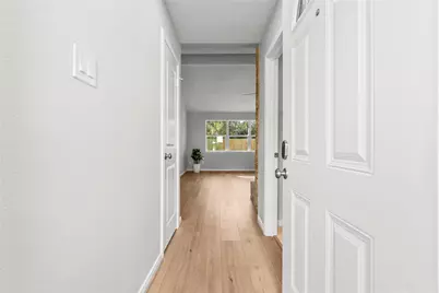 6602 Barrygate Drive, Spring, TX 77373 - Photo 6