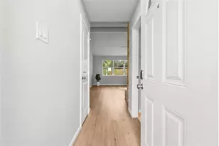 6602 Barrygate Dr, Spring, TX 77373 - Photo 6