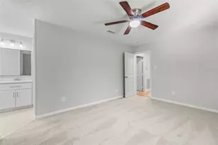 6602 Barrygate Dr, Spring, TX 77373 - Photo 20