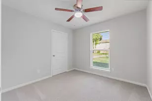 6602 Barrygate Dr, Spring, TX 77373 - Photo 32