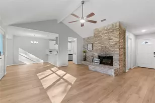 6602 Barrygate Dr, Spring, TX 77373 - Photo 10