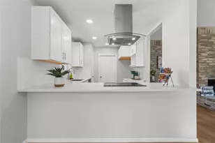 6602 Barrygate Dr, Spring, TX 77373 - Photo 14