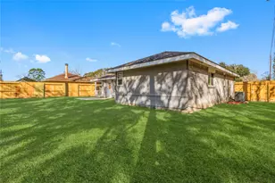 6602 Barrygate Dr, Spring, TX 77373 - Photo 40