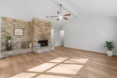 6602 Barrygate Drive, Spring, TX 77373 - Photo 10