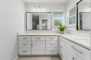 6602 Barrygate Dr, Spring, TX 77373 - Photo 24