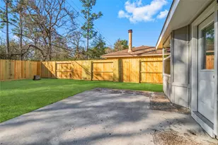 6602 Barrygate Dr, Spring, TX 77373 - Photo 38