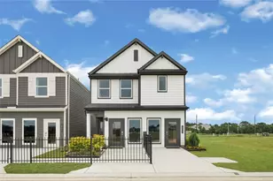 3523 Blackbird Ln, Katy, TX 77494 - Photo 1