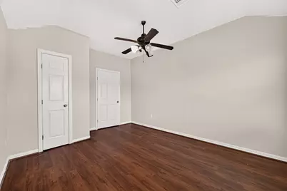 1415 Reno Ridge Lane, Spring, TX 77373 - Photo 36
