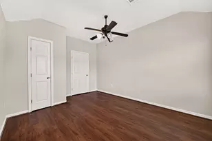1415 Reno Ridge Ln, Spring, TX 77373 - Photo 36