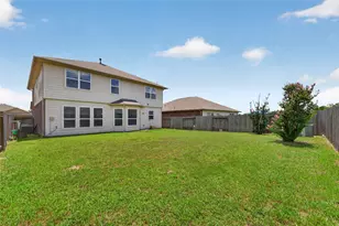 1415 Reno Ridge Ln, Spring, TX 77373 - Photo 50