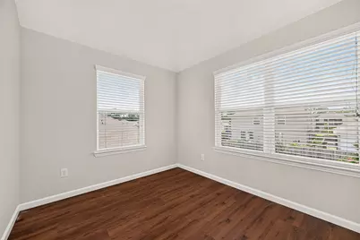 1415 Reno Ridge Lane, Spring, TX 77373 - Photo 28