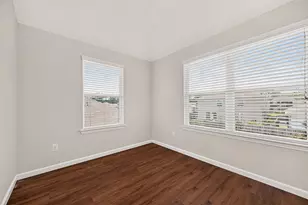 1415 Reno Ridge Ln, Spring, TX 77373 - Photo 28