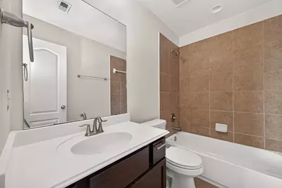1415 Reno Ridge Lane, Spring, TX 77373 - Photo 44