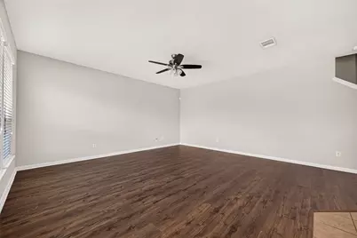 1415 Reno Ridge Lane, Spring, TX 77373 - Photo 14