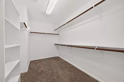 1415 Reno Ridge Lane, Spring, TX 77373 - Photo 34