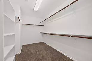 1415 Reno Ridge Ln, Spring, TX 77373 - Photo 34