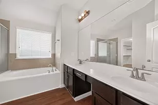 1415 Reno Ridge Ln, Spring, TX 77373 - Photo 30