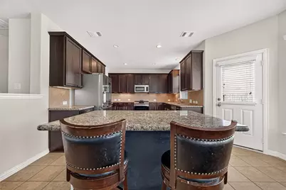 1415 Reno Ridge Lane, Spring, TX 77373 - Photo 20