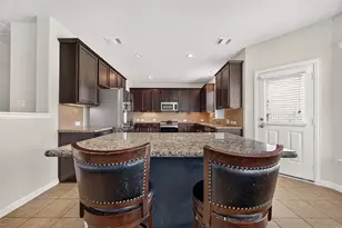 1415 Reno Ridge Ln, Spring, TX 77373 - Photo 20