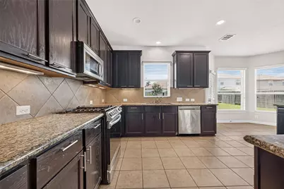 1415 Reno Ridge Lane, Spring, TX 77373 - Photo 18