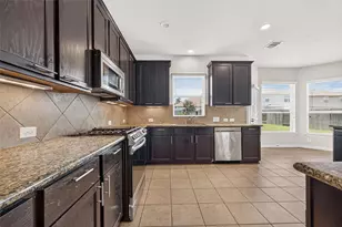 1415 Reno Ridge Ln, Spring, TX 77373 - Photo 18