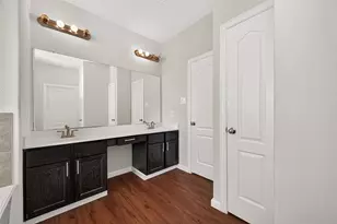 1415 Reno Ridge Ln, Spring, TX 77373 - Photo 32