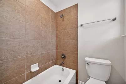 1415 Reno Ridge Lane, Spring, TX 77373 - Photo 38