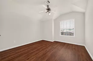 1415 Reno Ridge Ln, Spring, TX 77373 - Photo 40