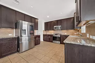 1415 Reno Ridge Ln, Spring, TX 77373 - Photo 16