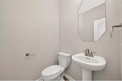 1415 Reno Ridge Lane, Spring, TX 77373 - Photo 24
