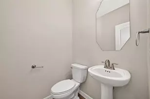 1415 Reno Ridge Ln, Spring, TX 77373 - Photo 24