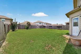 1415 Reno Ridge Ln, Spring, TX 77373 - Photo 48