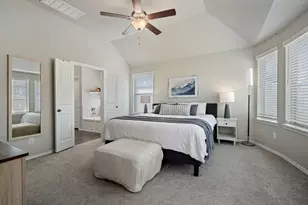 248 Trapper Creek Dr, Conroe, TX 77304 - Photo 18