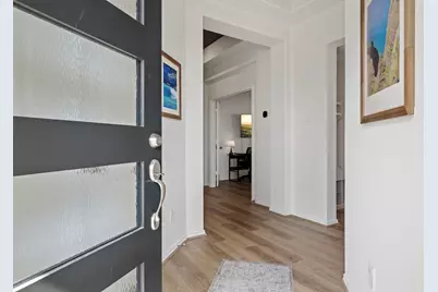 248 Trapper Creek Drive, Conroe, TX 77304 - Photo 4