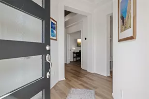 248 Trapper Creek Dr, Conroe, TX 77304 - Photo 4