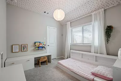 248 Trapper Creek Drive, Conroe, TX 77304 - Photo 26