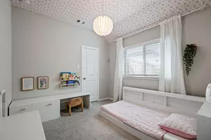 248 Trapper Creek Dr, Conroe, TX 77304 - Photo 26