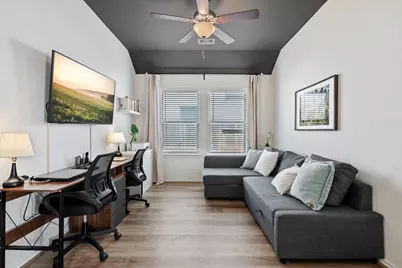 248 Trapper Creek Drive, Conroe, TX 77304 - Photo 6