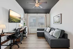 248 Trapper Creek Dr, Conroe, TX 77304 - Photo 6