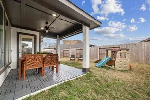 248 Trapper Creek Dr, Conroe, TX 77304 - Photo 28