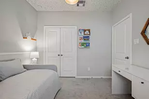 248 Trapper Creek Dr, Conroe, TX 77304 - Photo 24