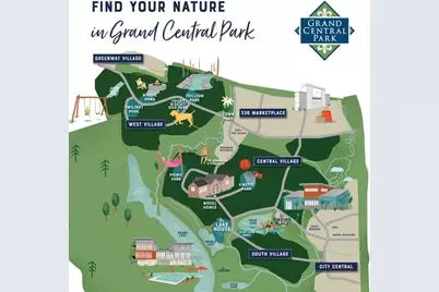 248 Trapper Creek Drive, Conroe, TX 77304 - Photo 32