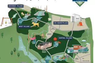 248 Trapper Creek Dr, Conroe, TX 77304 - Photo 32