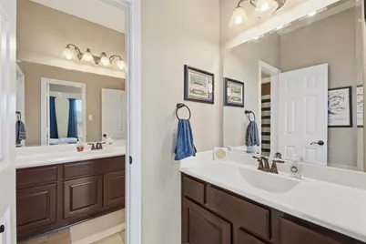 3926 Crystal Cascade Lane, Richmond, TX 77406 - Photo 28